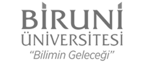 Biruni Üniversitesi Biruni Üniversitesi