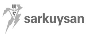Sarkuysan Sarkuysan