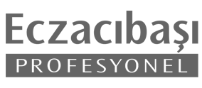 Eczacıbaşı Profesyonel Eczacıbaşı Profesyonel
