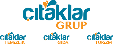 Profesyonel Temizlik | Çıtaklar Temizlik